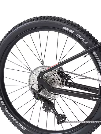 KTM | Herren E-Mountainbike Macina eMountain 29 Pro LTD | 